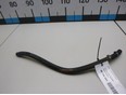 Шланг гидроусилителя