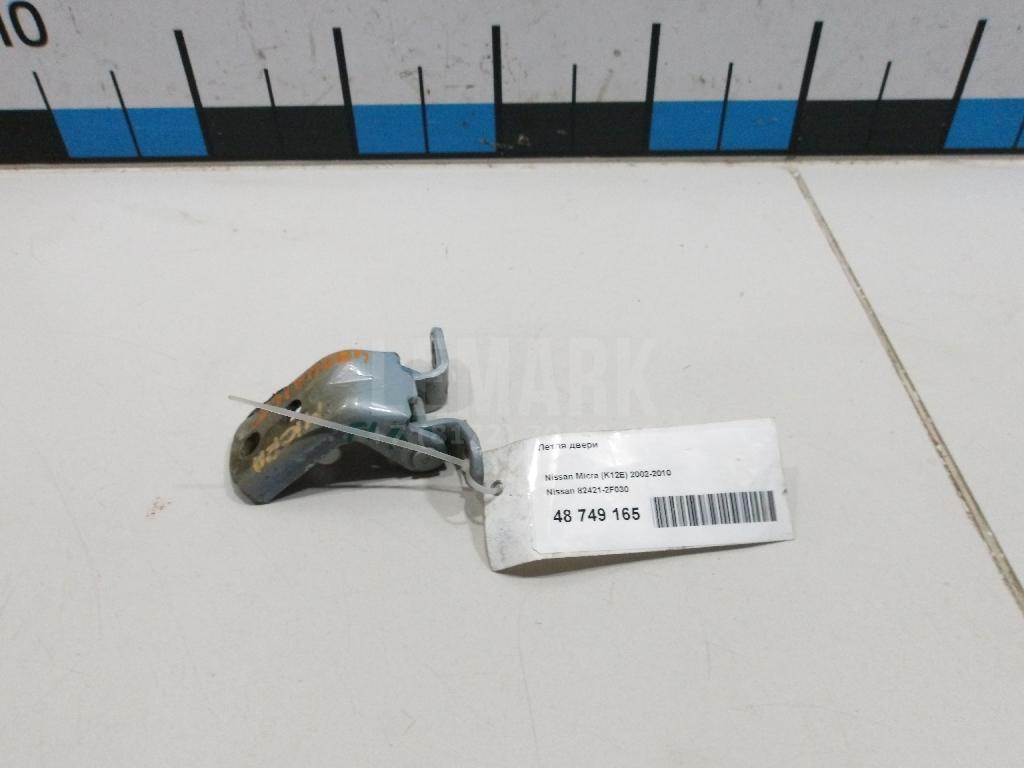 Петля двери 824212F030 Nissan
