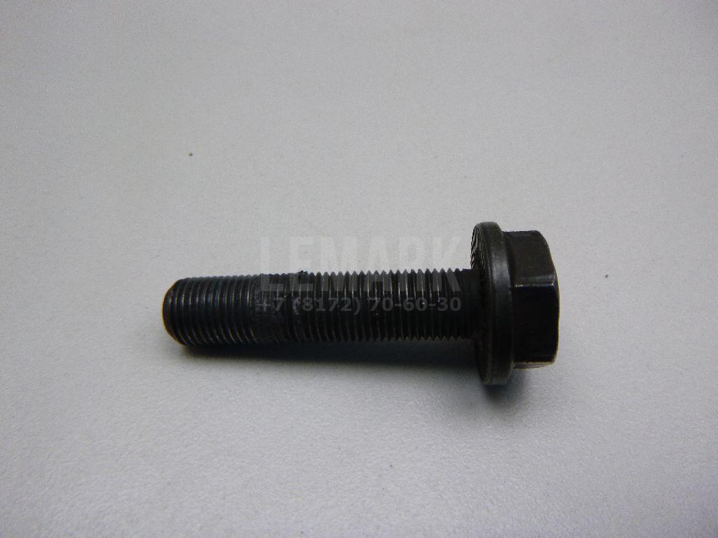 Болт маховика N90705901 VAG
