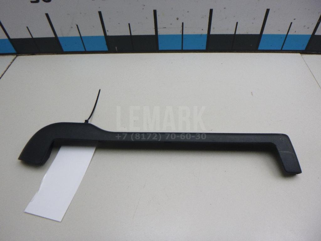 Накладка сиденья 1J0881347D71N VAG