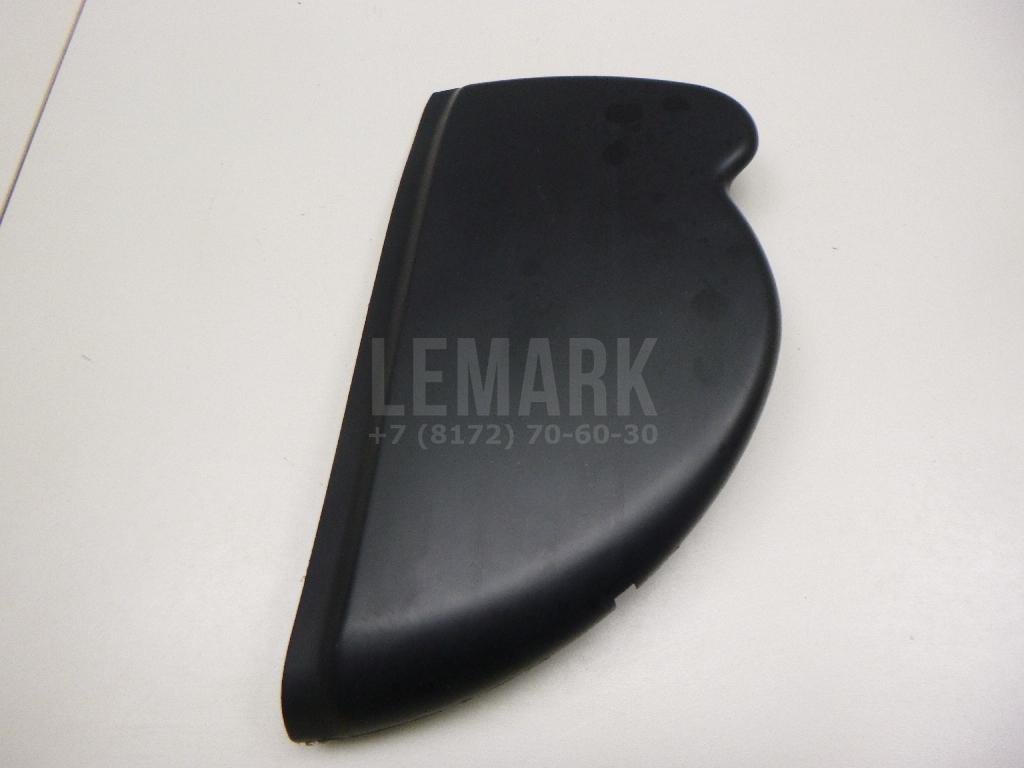 Накладка (кузов внутри) 3B0858035A2AQ VAG