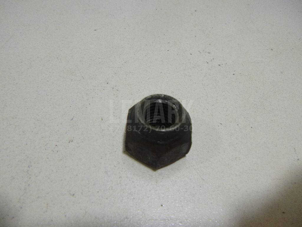 Гайка колеса 9008017035 Toyota