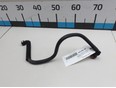 Шланг топливный