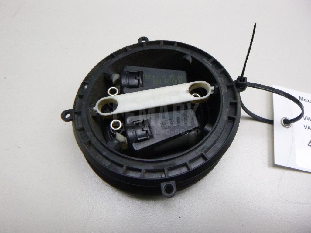 Механизм зеркала 4A0959577 VAG