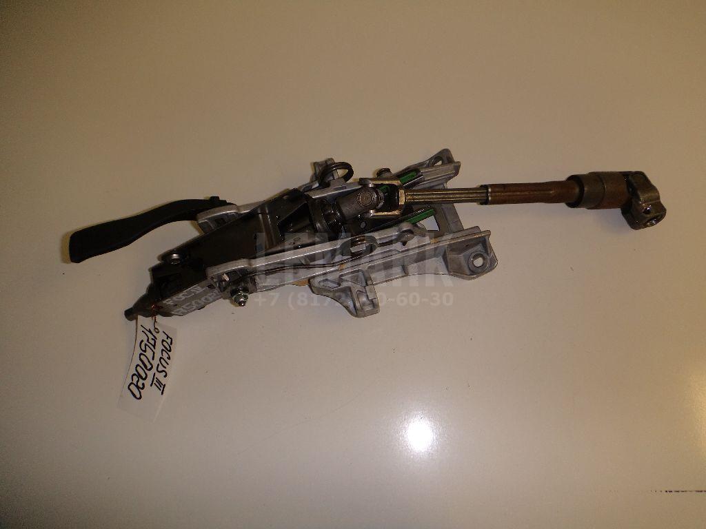 Колонка рулевая 1775804 Ford