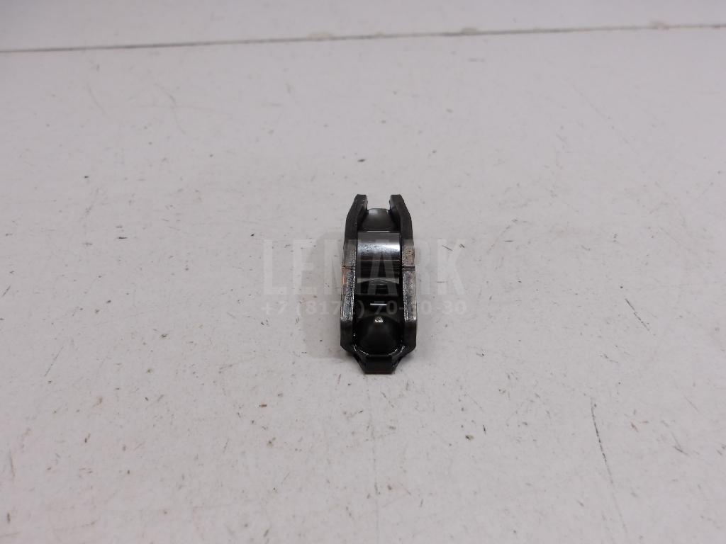 Рокер 1325700Q0A Nissan