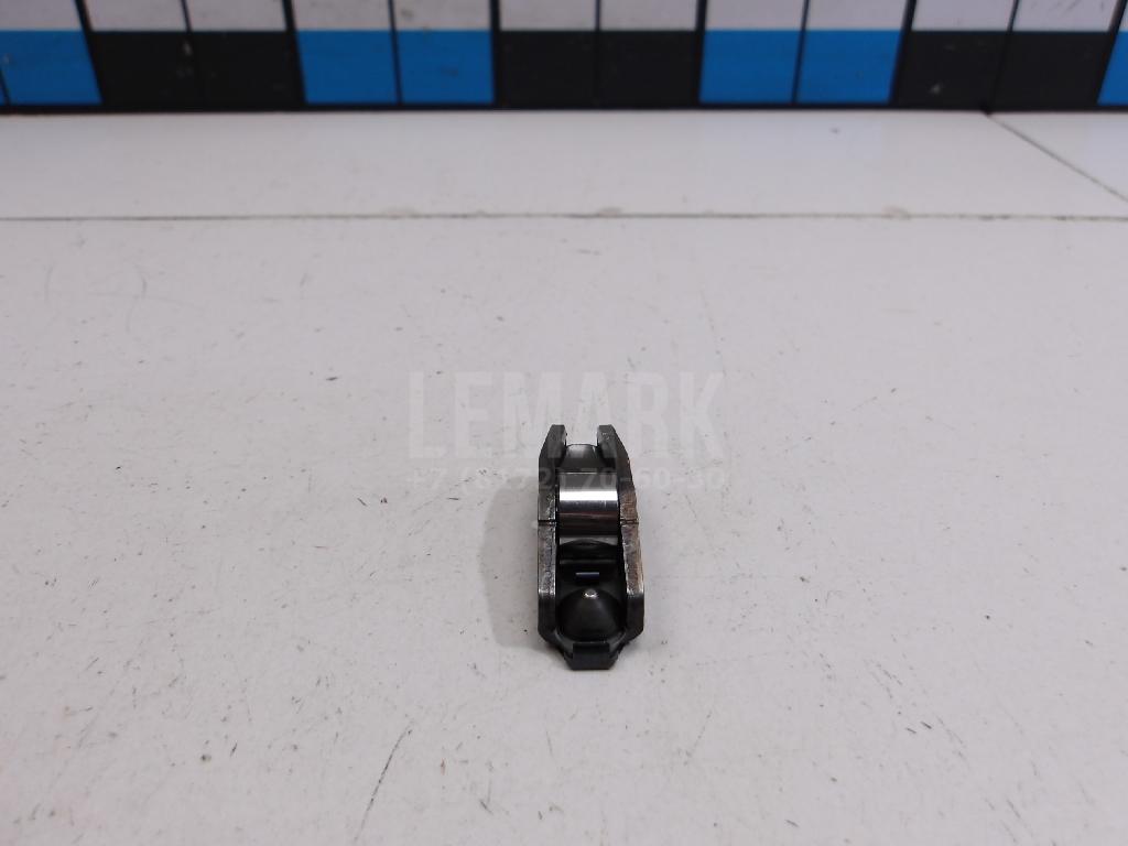 Рокер 1325700Q0A Nissan