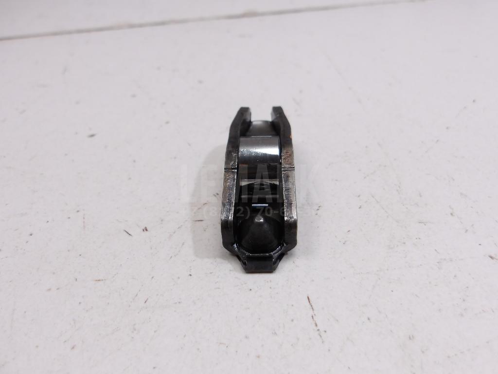 Рокер 1325700Q0A Nissan