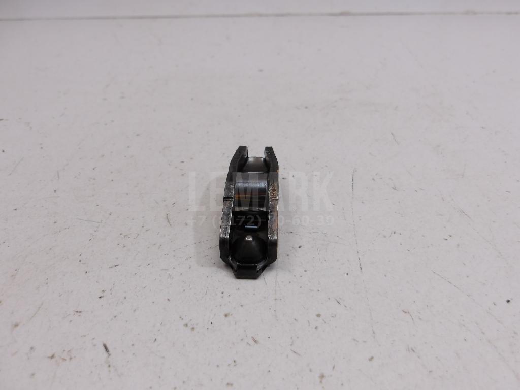 Рокер 1325700Q0A Nissan