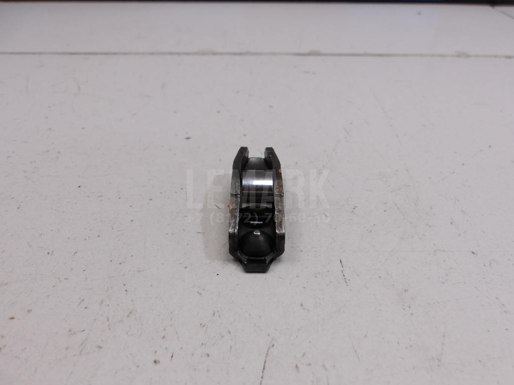 Рокер 1325700Q0A Nissan