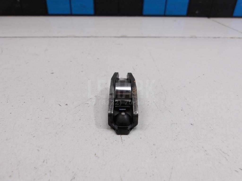 Рокер 1325700Q0A Nissan
