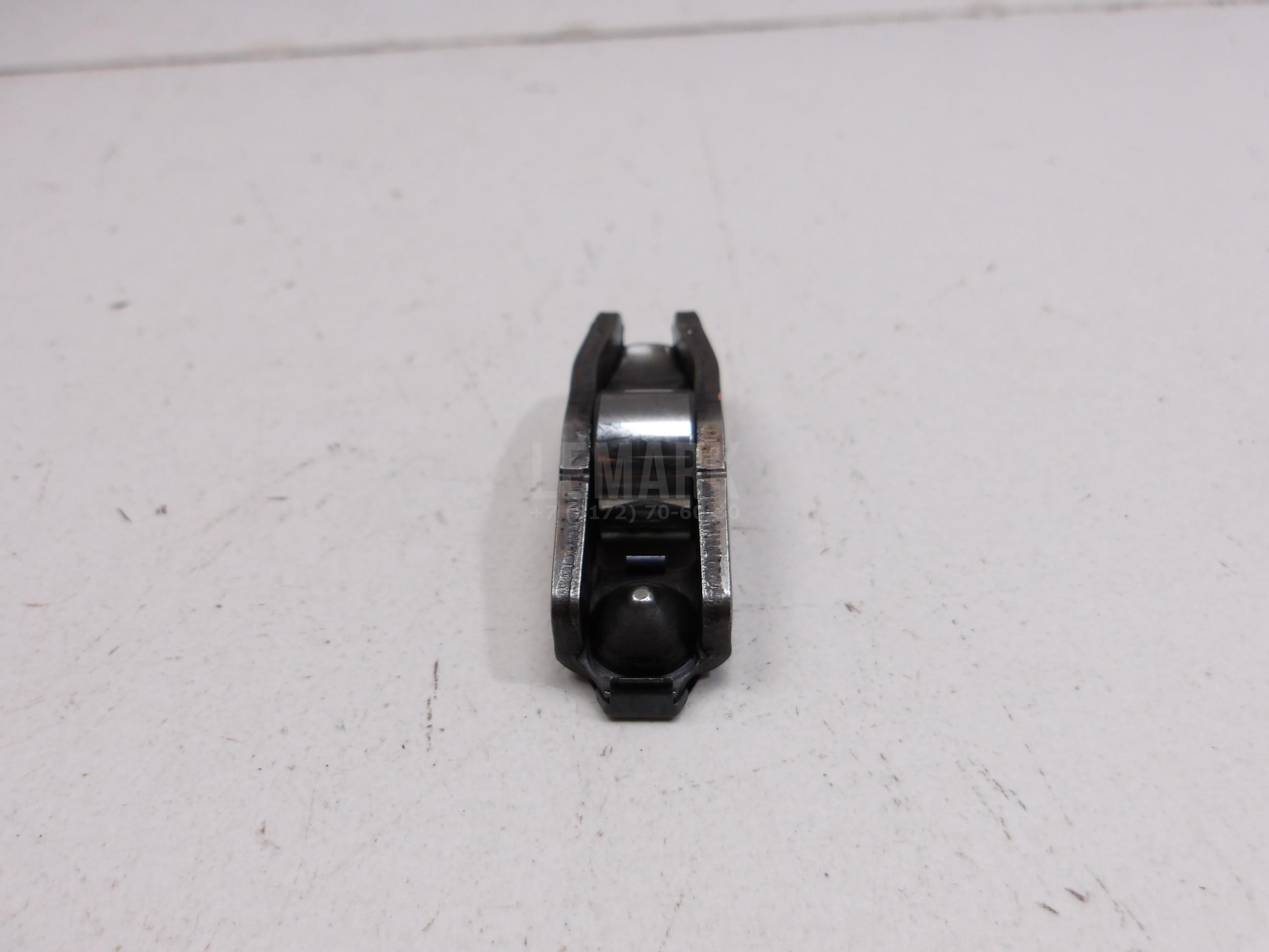 Рокер 1325700Q0A Nissan