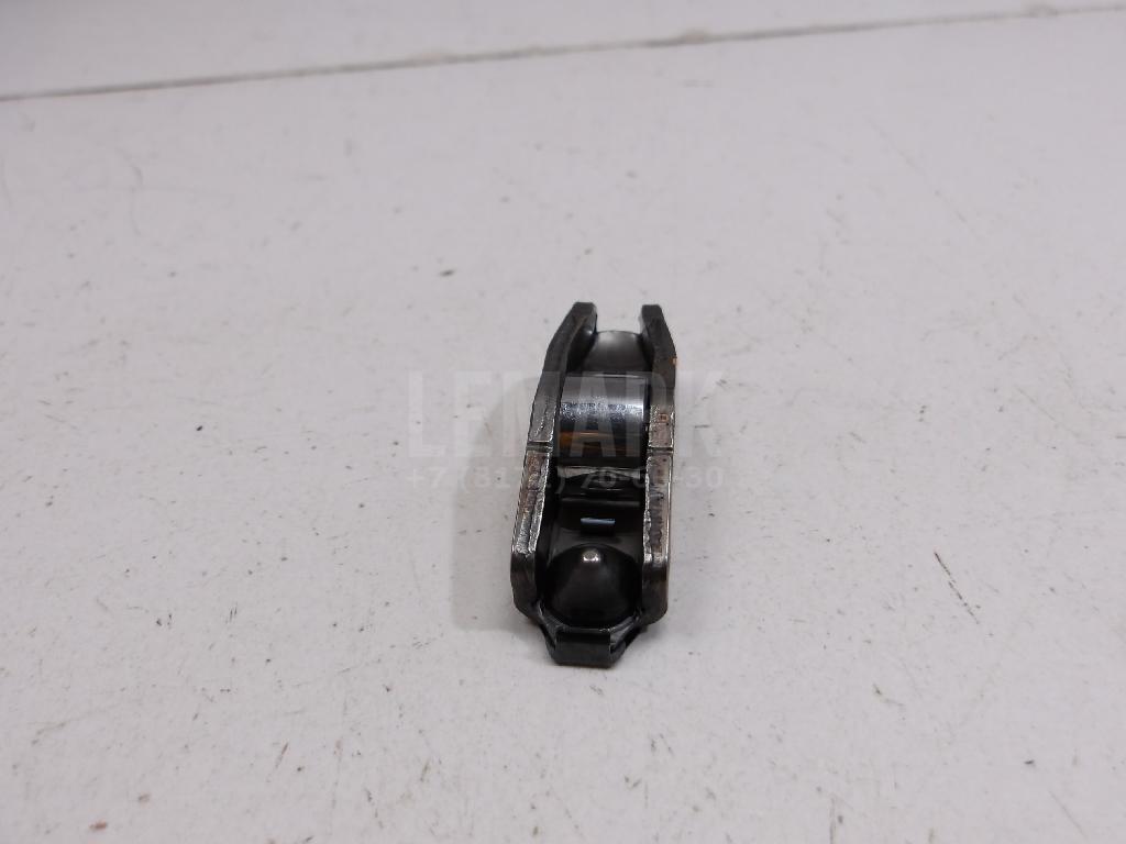 Рокер 1325700Q0A Nissan