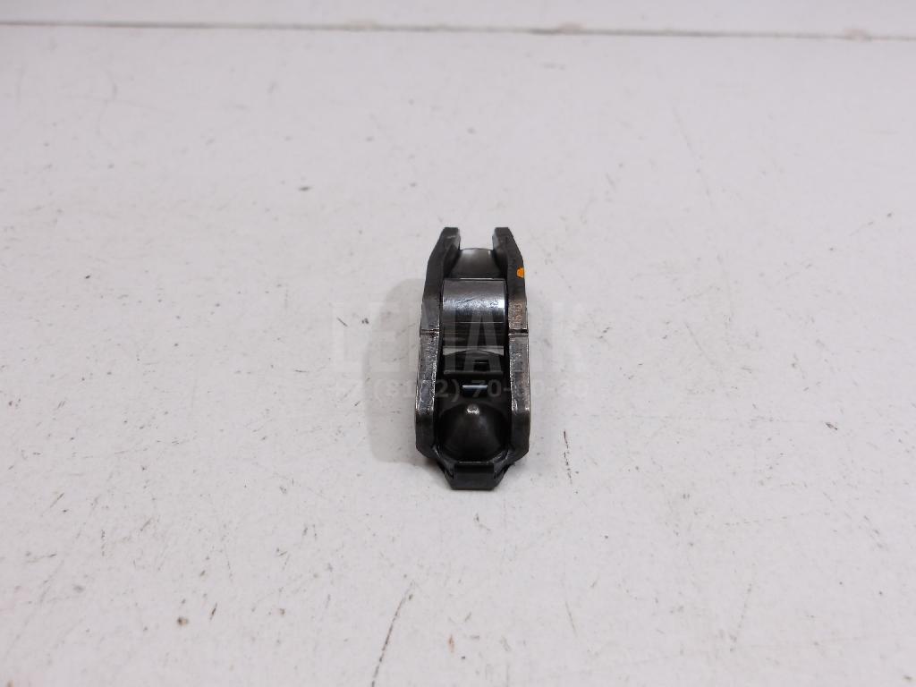 Рокер 1325700Q0A Nissan