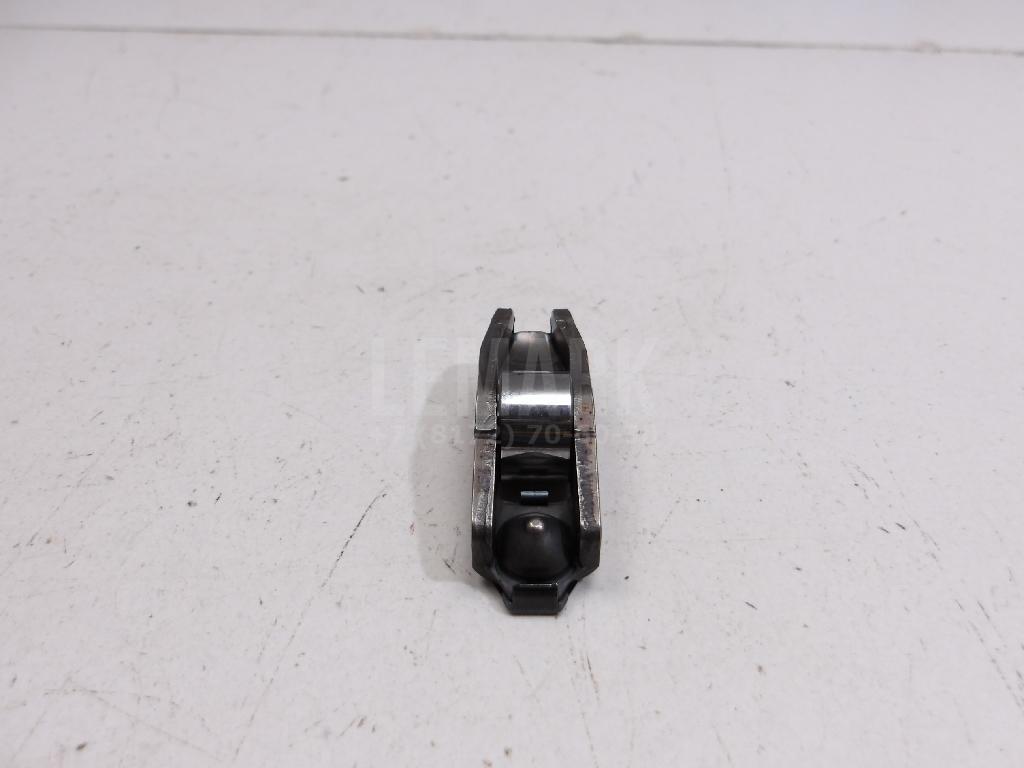 Рокер 1325700Q0A Nissan