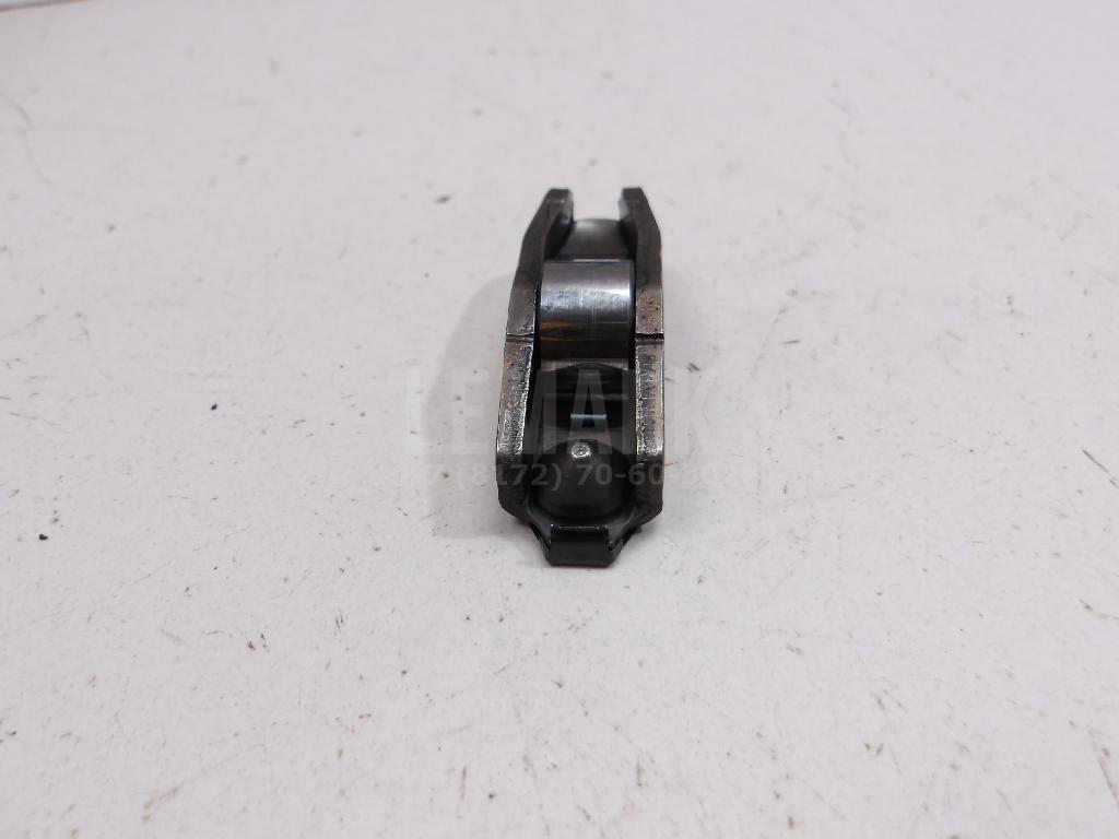 Рокер 1325700Q0A Nissan