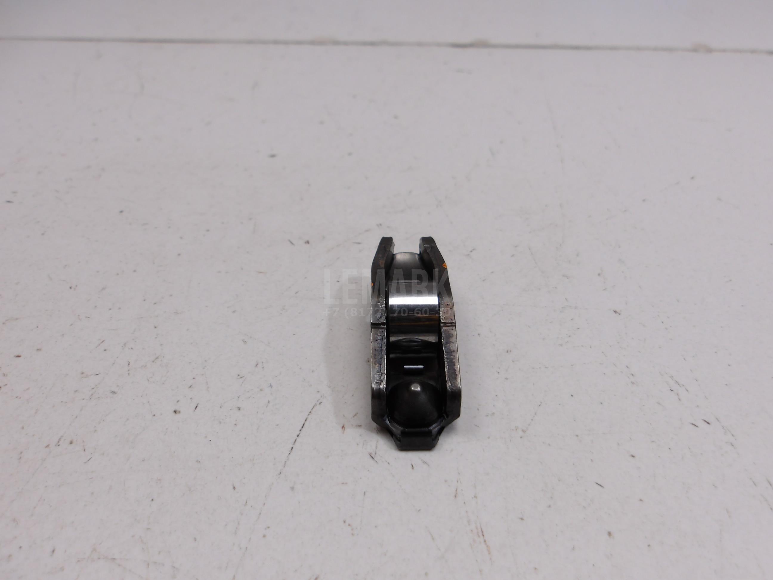 Рокер 1325700Q0A Nissan