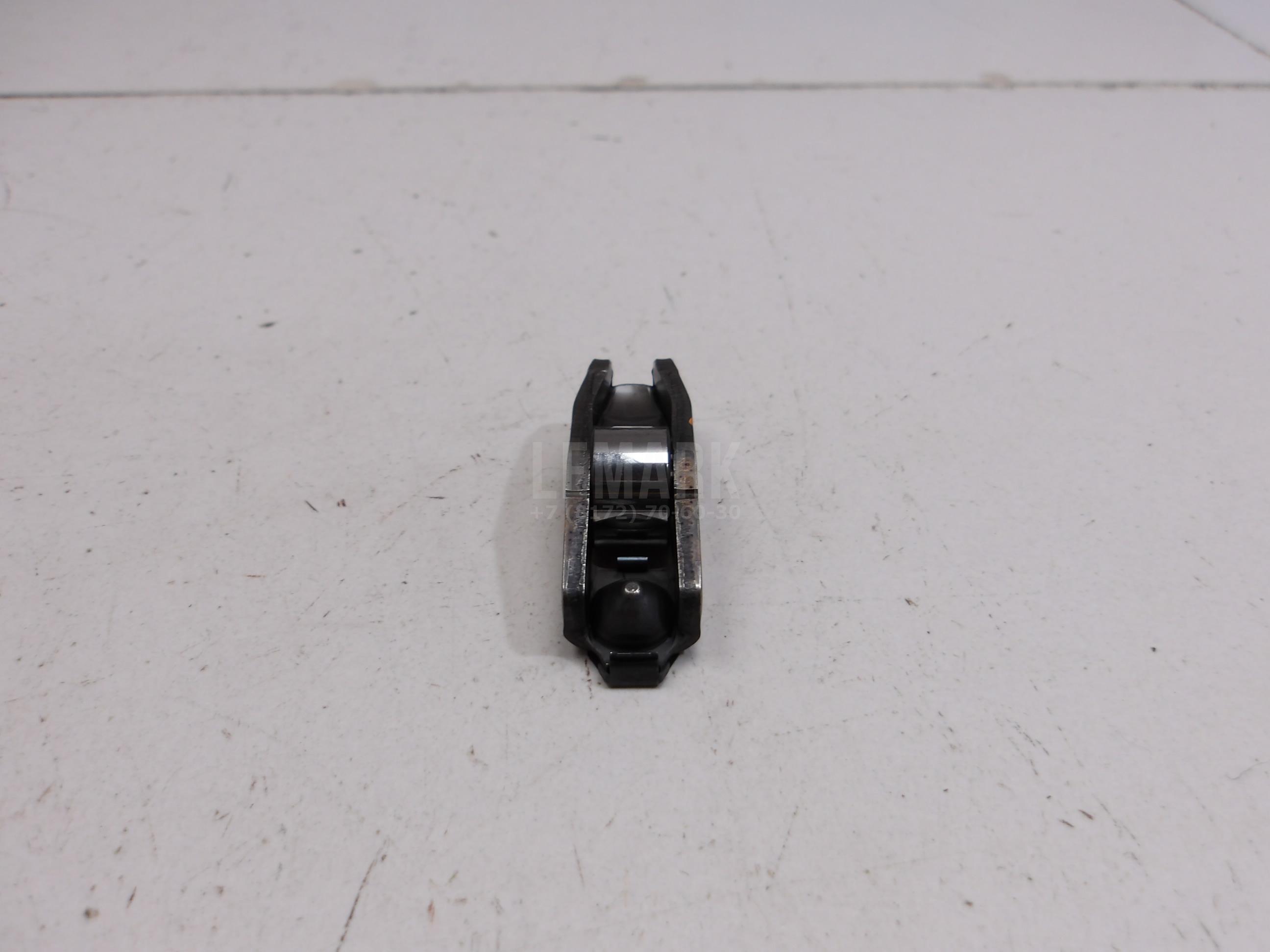 Рокер 1325700Q0A Nissan