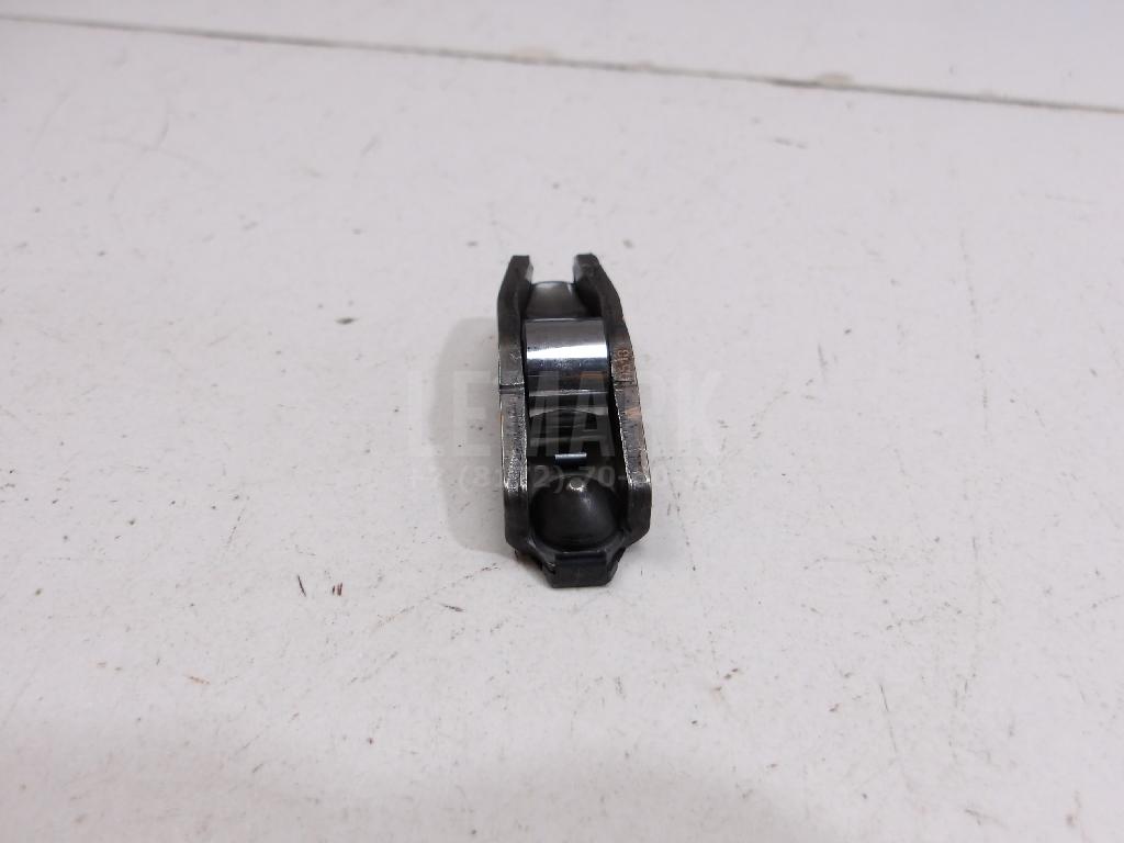 Рокер 1325700Q0A Nissan