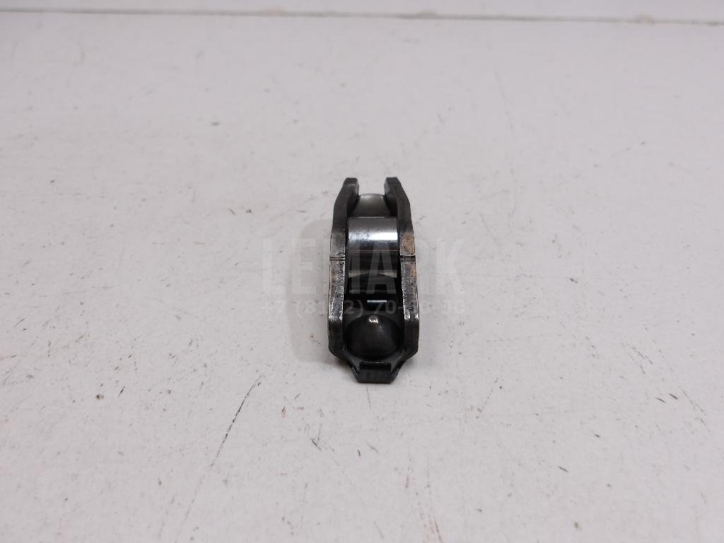Рокер 1325700Q0A Nissan