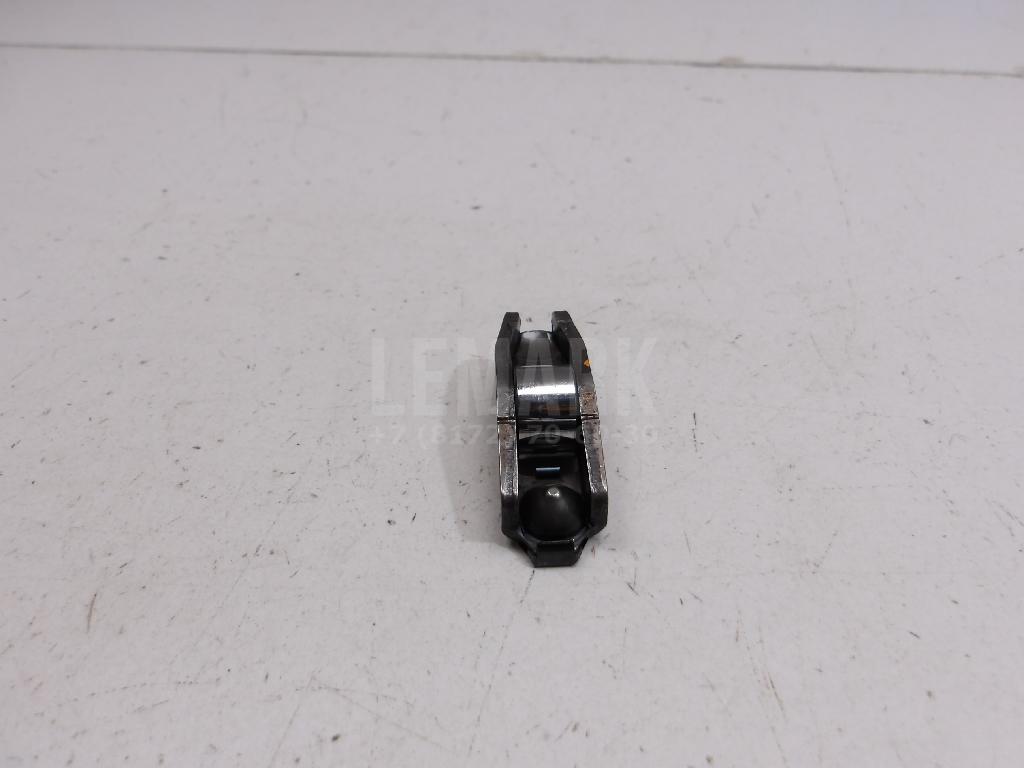 Рокер 1325700Q0A Nissan