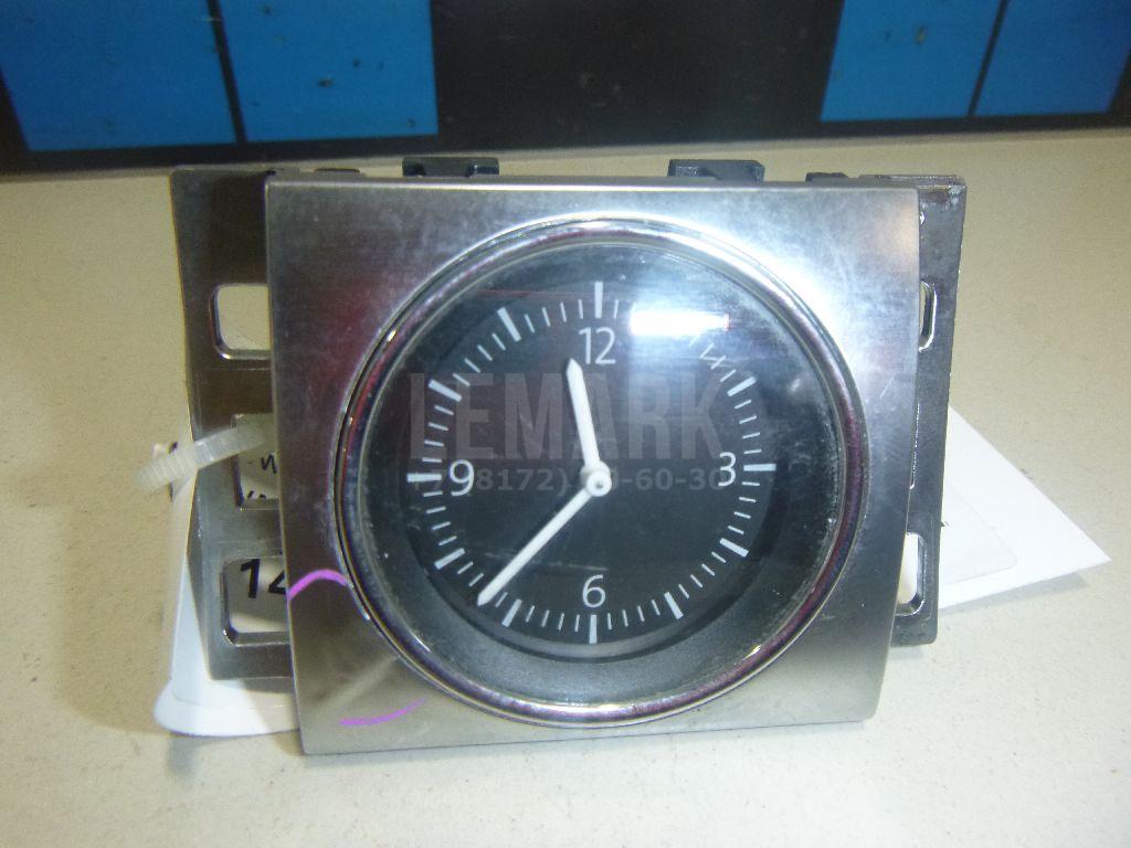 Часы 3AA919204A VAG