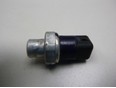 Датчик кондиционера