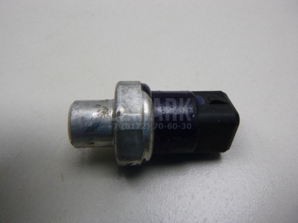 Датчик кондиционера 8D0959482B VAG