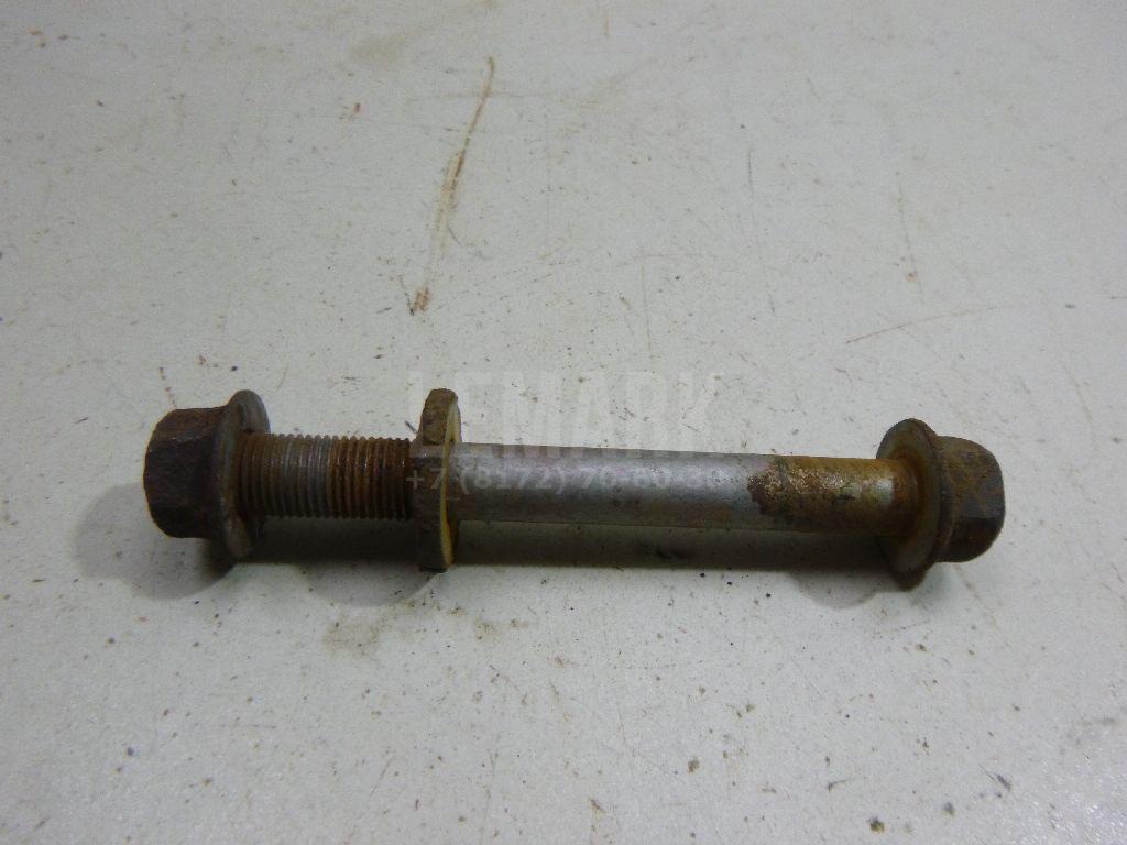 Болт заднего рычага 91672L1295 Toyota