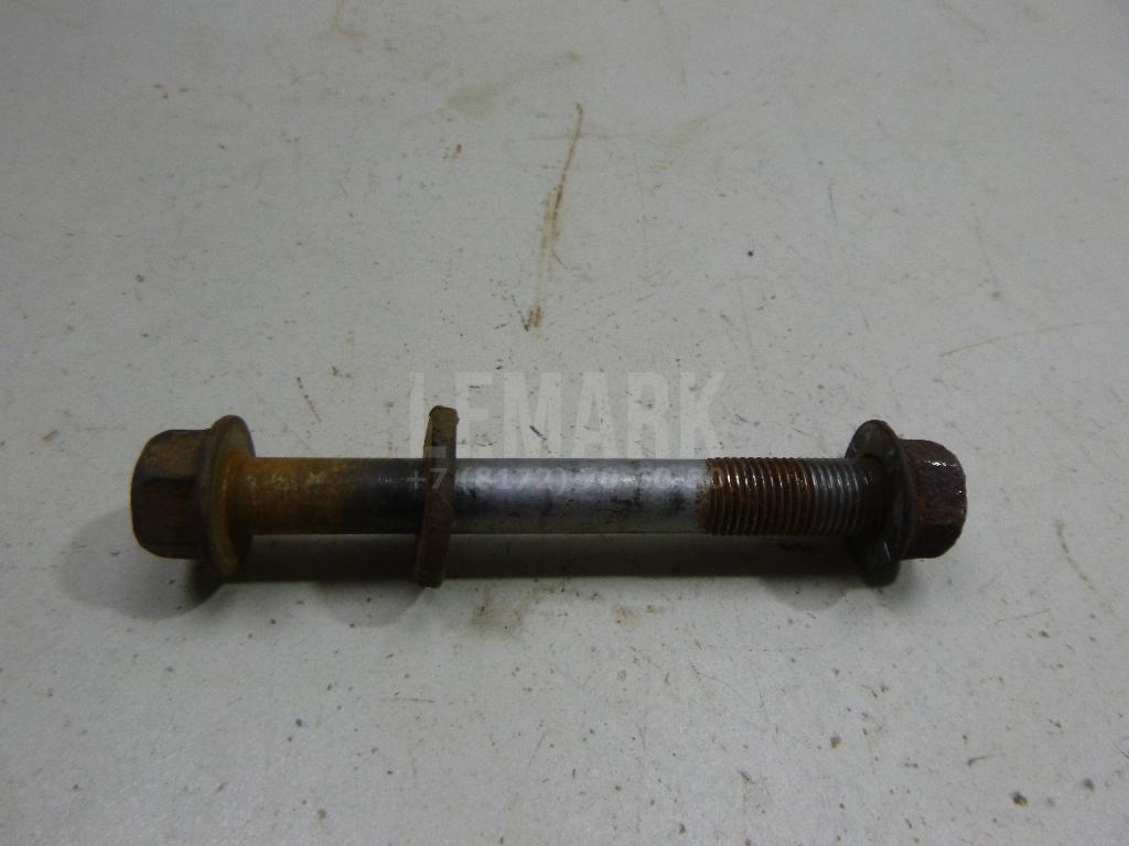 Болт заднего рычага 91672L1295 Toyota