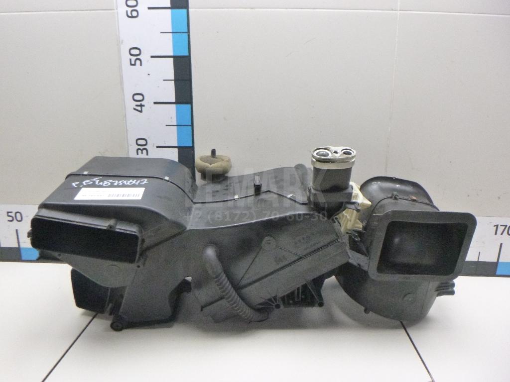 Корпус отопителя 8D1820024B VAG