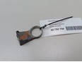 Кронштейн радиатора