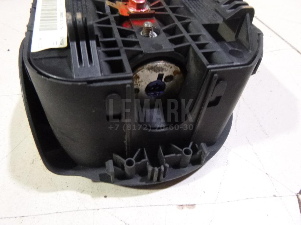 Подушка безопасности в рулевое колесо для  Ford Focus II 2005-2008