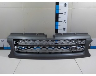 Решетка радиатора для Land Rover Range Rover Sport 2005-2012 БУ состояние отличное