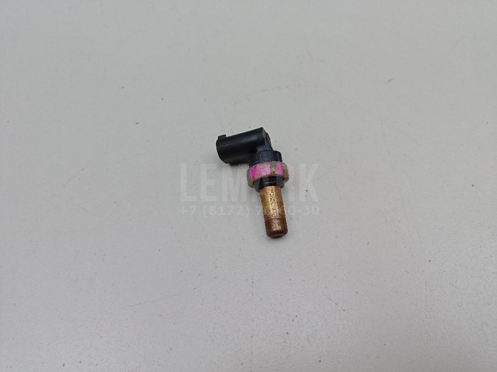 Датчик температуры 55591401 GM