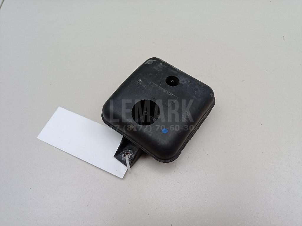 Ресивер воздушный 850084 GM