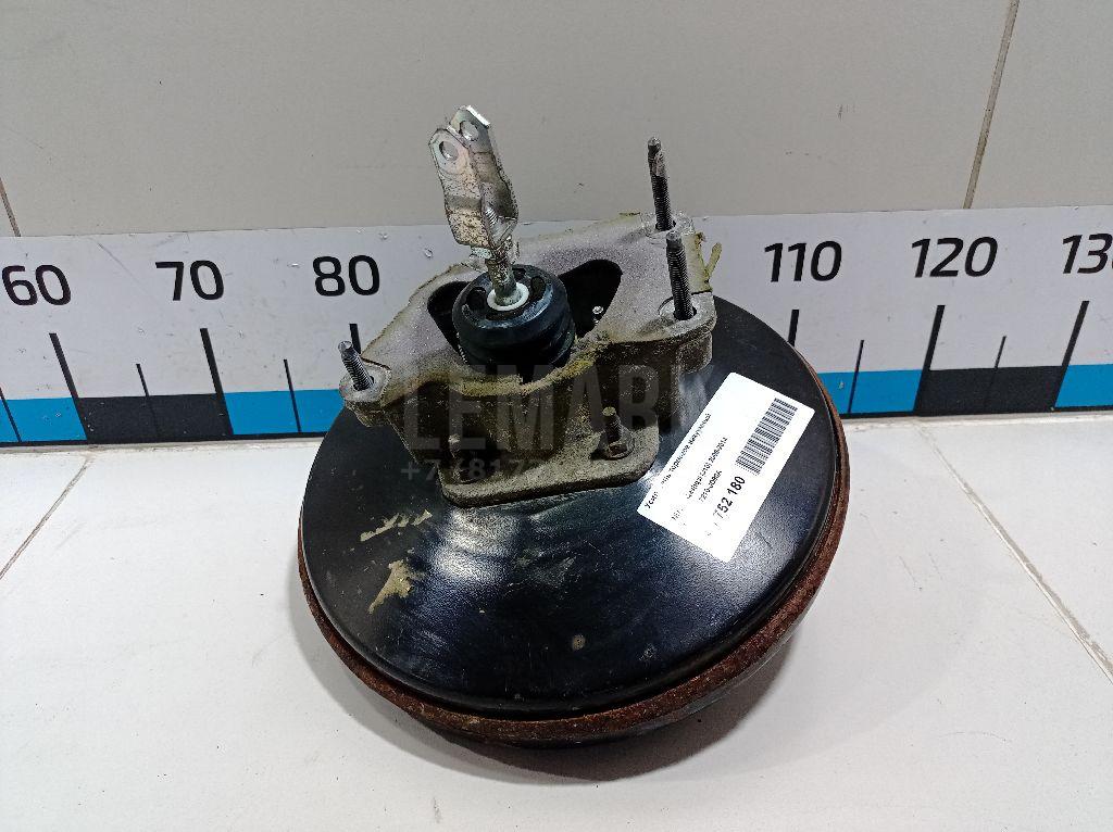 Усилитель тормозов вакуумный 47210JD90A Nissan