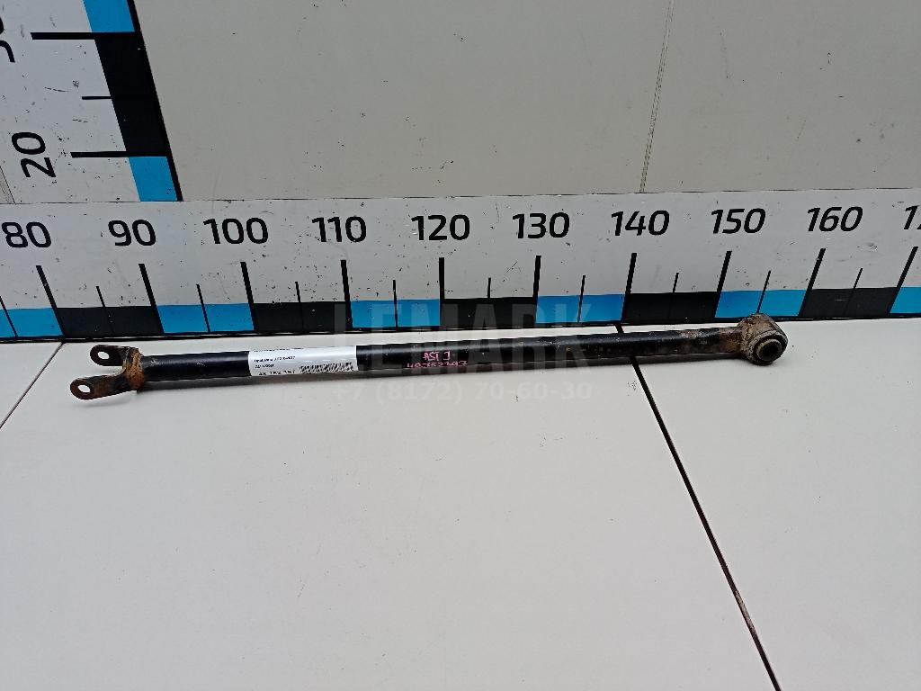 Тяга задняя поперечная 423060 GM
