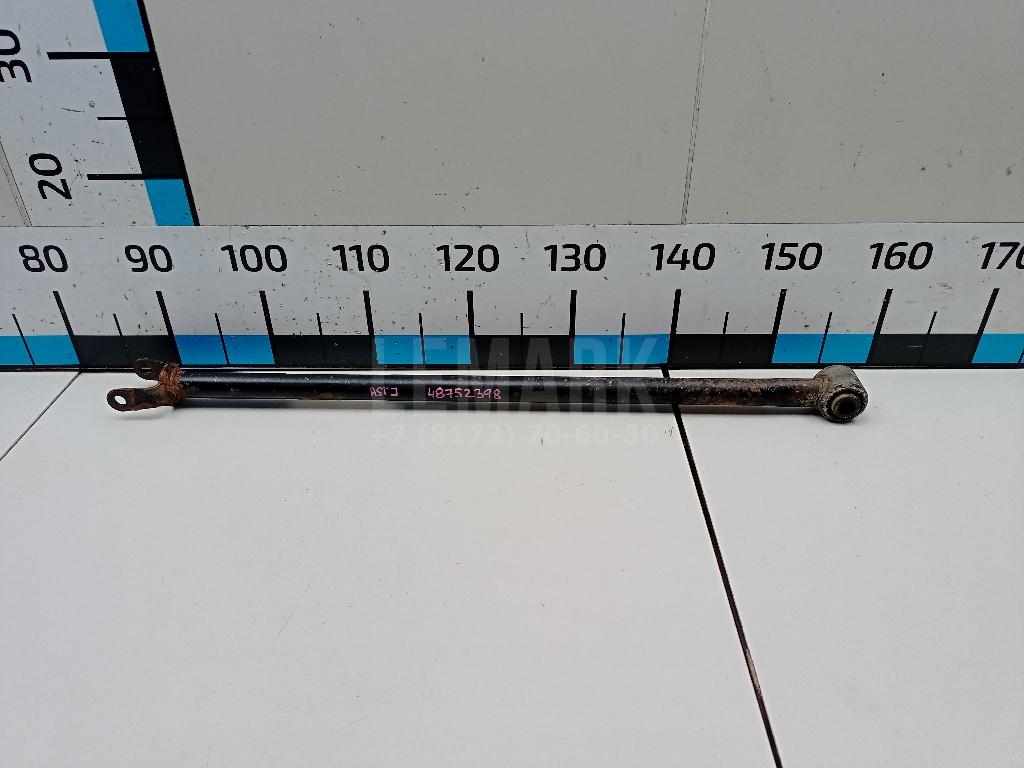 Тяга задняя поперечная 423060 GM