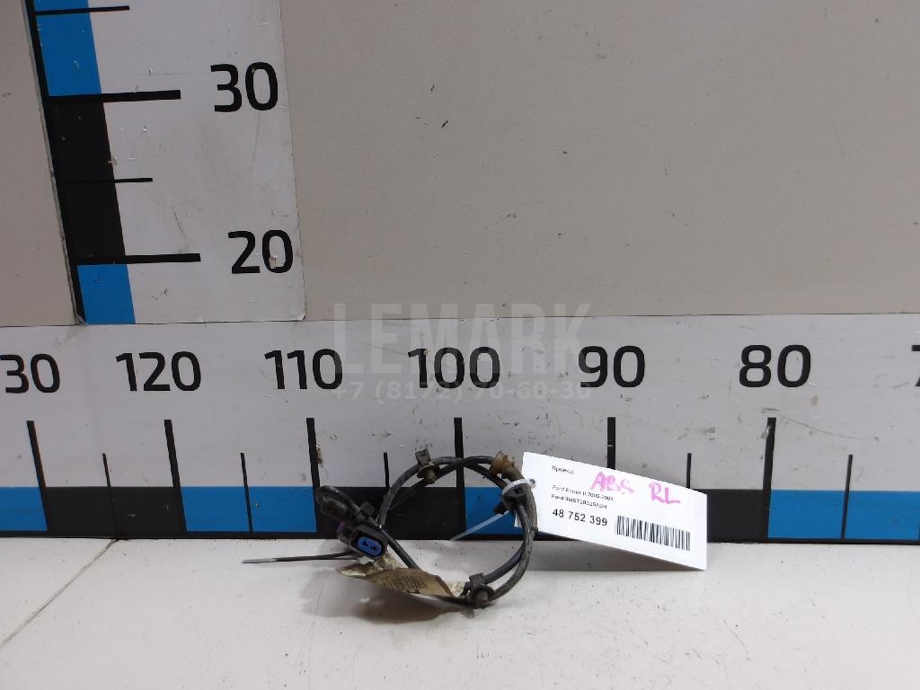 Провод 3M5T2B325ABH Ford