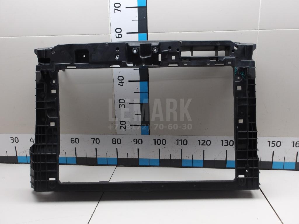 Панель передняя 60U805588E VAG