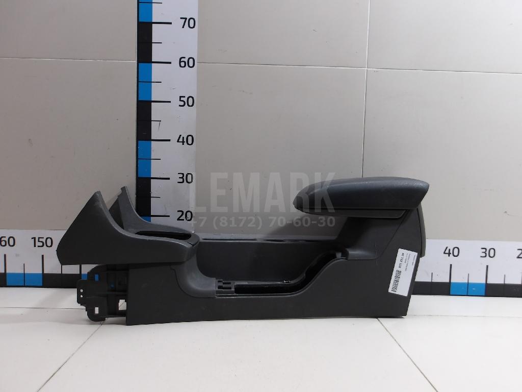 Подлокотник 1375750 Ford