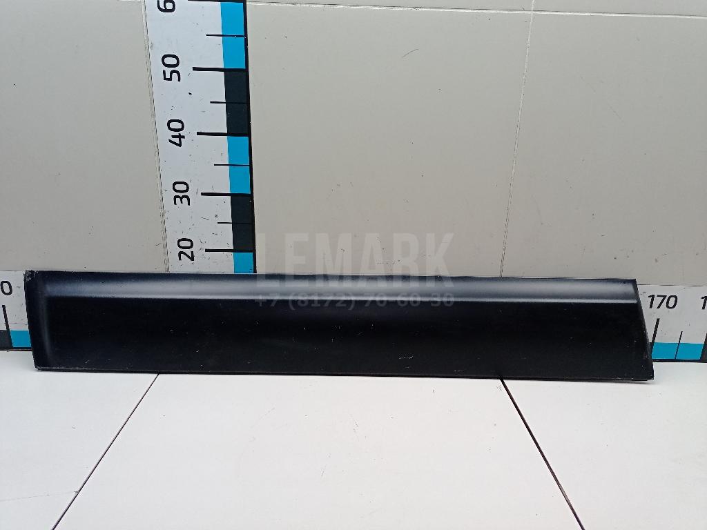 Накладка двери передней левой 80871JD00A Nissan