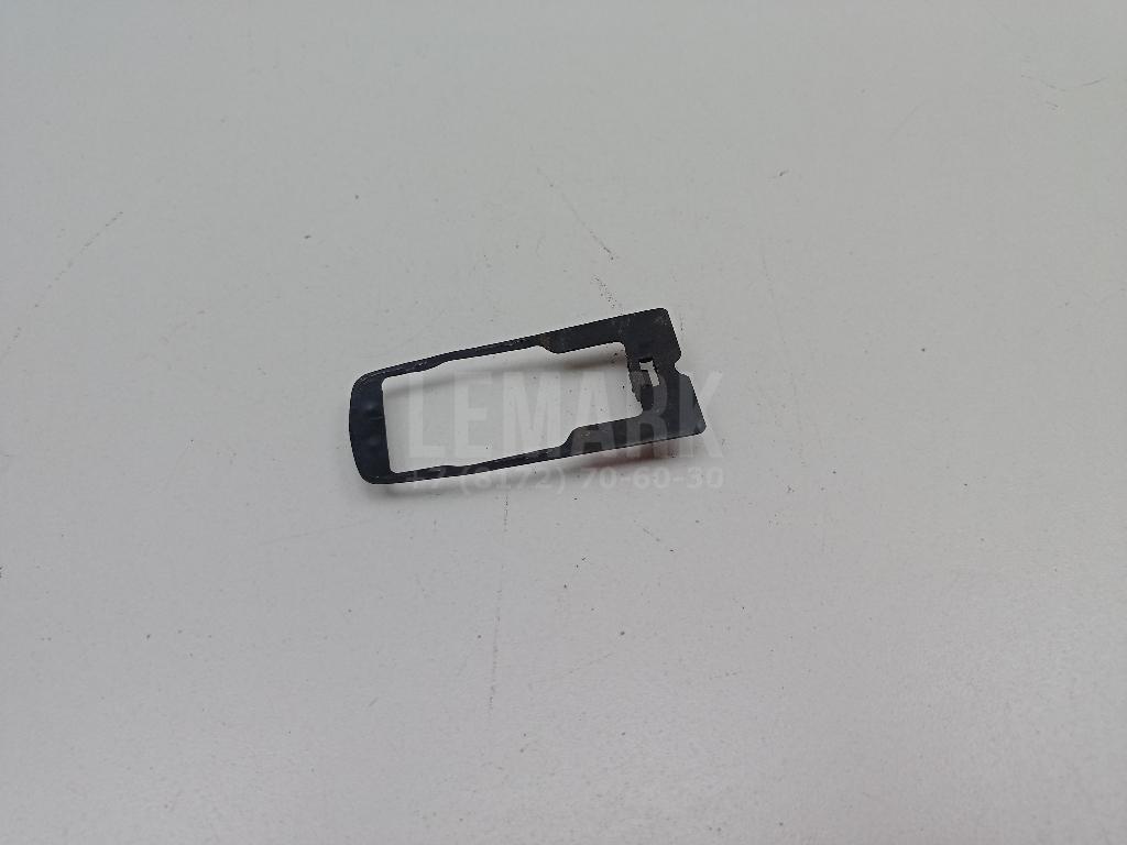 Прокладка ручки двери 80654EB300 Nissan