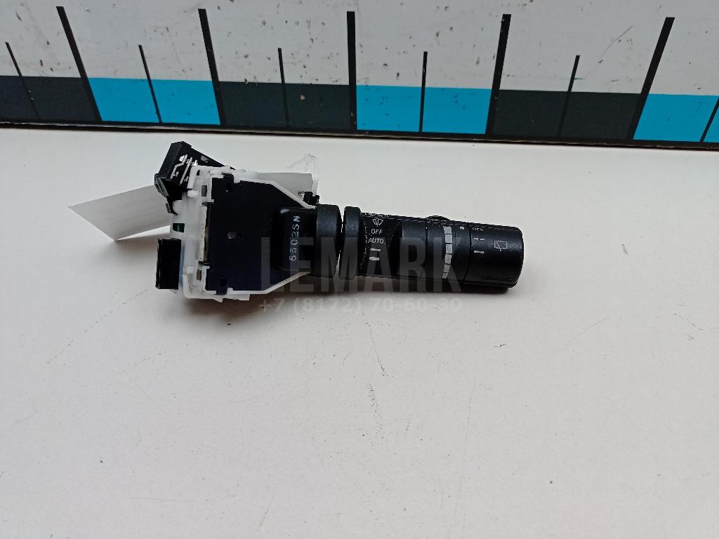 Переключатель стеклоочистителей 25260JD01A Nissan