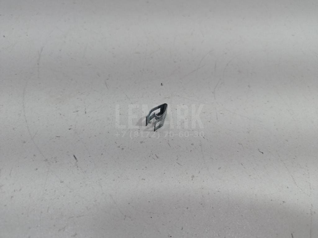 Крепеж (клоп) 8583902000 Hyundai-Kia