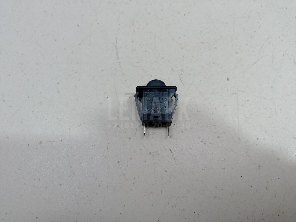 Выключатель концевой 9351021000 Hyundai-Kia