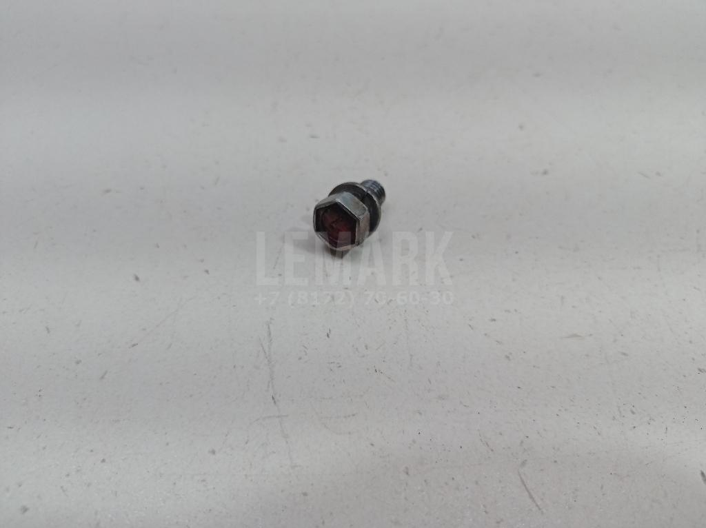 Болт корзины сцепления 1123308161 Hyundai-Kia