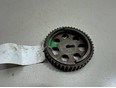 Шестерня (шкив) распредвала