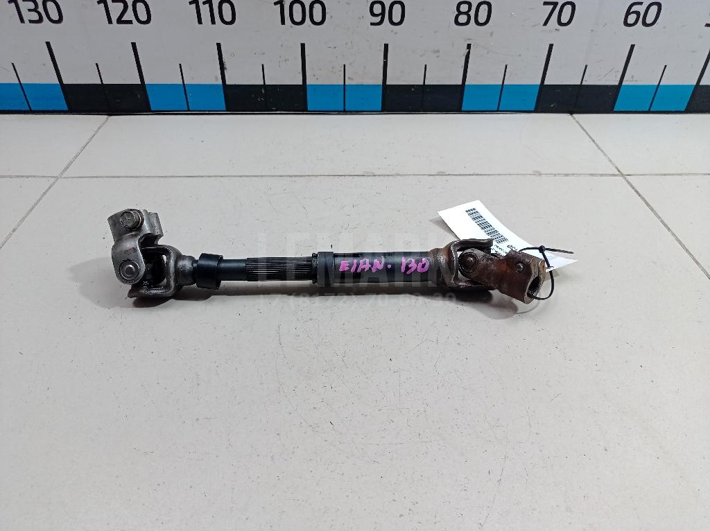 Кардан рулевой 564002D500 Hyundai-Kia